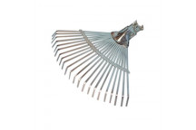 KAUFMANN LEAF RAKE