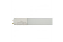 EUROLUX RETROFIT DAYLIGHT LED TUBE T8 5FT 1500MM 24W