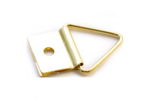 HANGER PICTURE BPL LOOP 2PC SAFETOP