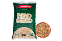 VALEMOUNT MIXED SEED BIRD FOOD 2KG