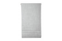 GREY BLIND BLOCKOUT 1800X2100MM