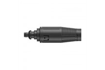 AR BLUE CLEAN ADJUSTABLE NOZZLE