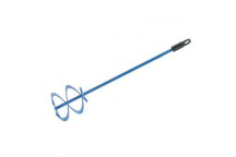 M-TOOL ADHESIVE TILE MIXER