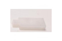 GUIDE NYLON 276550P 74 JASON 4PP HILLALDAM