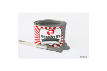 PAINT CHALK HURRICANE 500ML GRANNY BS