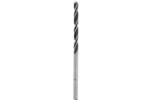 BRAD POINT DRILL BIT 3 X 33 X 61, 3 MM BOSCH