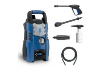 AR BLUE CLEAN PRESSURE WASHER 100BAR 1300W