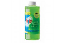 SUMMIT SALES MICRO GREEN ALGAE HTH 1L.