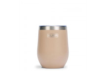 KUGA SAHARA SAND WINE TUMBLER 354ML