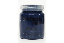 NAVY CRAFT PAINT 50ML