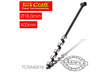 SCOTCH EYE AUGER BIT 16MM X 400MM