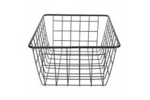 ROMER WIRE BASKET 65L
