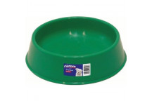 MARLTONS SMALL DOG BOWL 130MM