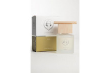 ANKE KUSH WOODEN TOP RETAIL BOX DIFFUSER 120ML