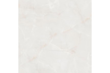 TILE FLOOR HARDBODY TMA211SEA MARBELOUS ONYX SHINY 800X800 2.56M2