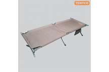 TENTCO STRETCHER LARGE DELUXE