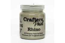 RHINO CRAFT PAINT 50ML