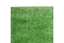 ARTIFICIAL TURF OPP.1 7MM ROLL 2X10M