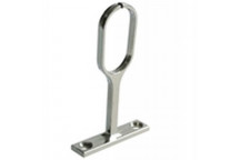 ROD  SUPPORT  CENTRE  19MM  2PP   PPSB02