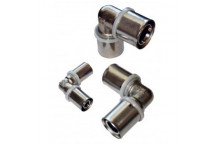 RIFENG EQUAL ELBOW 20MMX20MM