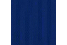 BLUE ACRYLIC CRAFT PAINT 50ML