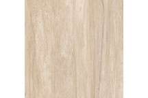 NATIVA NATURAL FLOOR TILE CERAMIC MATT 600X600 2.52M2