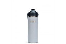 KUGA GREY DRAKENSBERG OUTLANDER BOTTLE 532ML