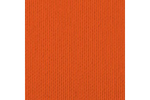 ORANGE CRUSH ACRYLIC CRAFT PAINT 50ML
