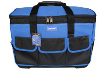 MARATHON TOOLBAG 50CM