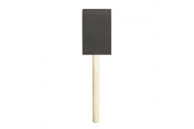 SPONGE CRAFT  APP50  APPLICATOR 50MM