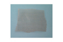 MOSQUITO GAUZE FIBRE 900MM 30M