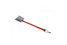 LKS COAL MILD STEEL SCOOP