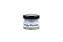 KRYT CHALK PAINT MISTY MOUNTAIN 28ML