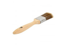 ACADEMY  DEZINER LEVEL TRIM PAINT BRUSH   38MM