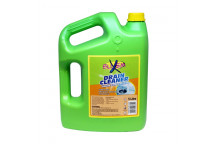 BLIXEM DRAIN CLEANER 5L