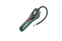 BOSCH EASY PUMP CORDLESS 3.6V 10BAR