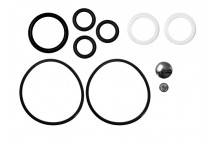 FRANKE SERVICE KIT FOR MIXER MIRUS PROFESSIONAL