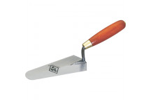 TROWEL GAUGING W/HANDLE 150MM
