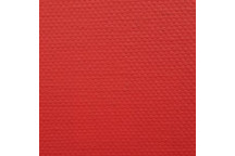 CHERRY ACRYLIC CRAFT PAINT 50ML