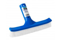 BRUSH POOL WALL 570-0407 250MM BLU52