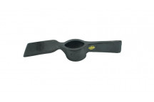LASHER CUTTER MATTOCK 2.25KG
