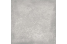 TILE FLOOR CERAMIC TMA200518A MABALINGWE GREY MATT 430X430 2.4M2