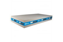 RHINOBOARDï¿½ TE 9 X 1200 X 3000 MM 80/STACK