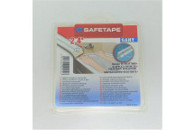 WHITE  STRIP  SEAL  22MMX2.4M  GKS450/1  GEKO