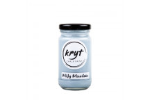 KRYT CHALK PAINT MISTY MOUNTAIN 125ML