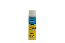 GENKEM CONTACT SPRAY ADHESIVE 500ML