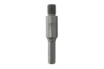 RUWAG SDS CORE SHANK 100MM