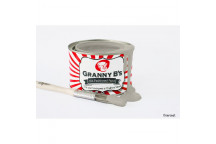 PAINT CHALK OVERCAST 500ML GRANNY BS