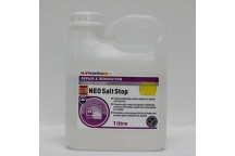 NEO CLEAR (10L MIX) SALT STOP PLASTER SEALER 1L