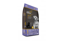 LIONELS CHOICE PUPPY DOG FOOD 8KG